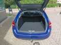Peugeot 308 1.2 PureTech Style (EU6.2) Blauw - thumbnail 16