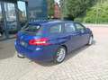 Peugeot 308 1.2 PureTech Style (EU6.2) Blauw - thumbnail 10