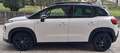 Citroen C3 Aircross 1.5 bluehdi Origins 100cv Blanc - thumbnail 1