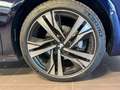 Peugeot 508 SW GT PACK FOCAL LED GPS ** GARANTIE 24 MOIS ** Azul - thumbnail 19