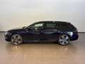 Peugeot 508 SW GT PACK FOCAL LED GPS ** GARANTIE 24 MOIS ** Bleu - thumbnail 3
