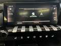 Peugeot 508 SW GT PACK FOCAL LED GPS ** GARANTIE 24 MOIS ** Azul - thumbnail 16