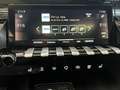 Peugeot 508 SW GT PACK FOCAL LED GPS ** GARANTIE 24 MOIS ** Azul - thumbnail 17