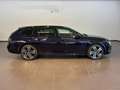 Peugeot 508 SW GT PACK FOCAL LED GPS ** GARANTIE 24 MOIS ** Blu/Azzurro - thumbnail 7