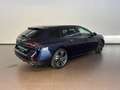 Peugeot 508 SW GT PACK FOCAL LED GPS ** GARANTIE 24 MOIS ** Bleu - thumbnail 6