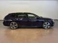 Peugeot 508 SW GT PACK FOCAL LED GPS ** GARANTIE 24 MOIS ** Bleu - thumbnail 4