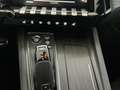 Peugeot 508 SW GT PACK FOCAL LED GPS ** GARANTIE 24 MOIS ** Blu/Azzurro - thumbnail 13