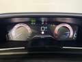 Peugeot 508 SW GT PACK FOCAL LED GPS ** GARANTIE 24 MOIS ** Blu/Azzurro - thumbnail 12