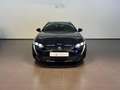 Peugeot 508 SW GT PACK FOCAL LED GPS ** GARANTIE 24 MOIS ** Blu/Azzurro - thumbnail 4