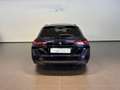 Peugeot 508 SW GT PACK FOCAL LED GPS ** GARANTIE 24 MOIS ** Blu/Azzurro - thumbnail 5