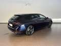 Peugeot 508 SW GT PACK FOCAL LED GPS ** GARANTIE 24 MOIS ** Blu/Azzurro - thumbnail 3