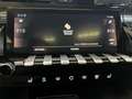 Peugeot 508 SW GT PACK FOCAL LED GPS ** GARANTIE 24 MOIS ** Azul - thumbnail 18