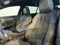 Peugeot 508 SW GT PACK FOCAL LED GPS ** GARANTIE 24 MOIS ** Blu/Azzurro - thumbnail 10
