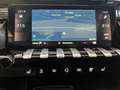 Peugeot 508 SW GT PACK FOCAL LED GPS ** GARANTIE 24 MOIS ** Blu/Azzurro - thumbnail 14