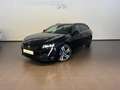 Peugeot 508 SW GT PACK FOCAL LED GPS ** GARANTIE 24 MOIS ** Blu/Azzurro - thumbnail 1