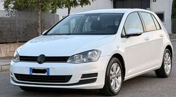 7 1.6cc DIESEL EURO 6