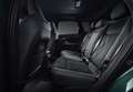 Audi Q3 35 TFSI Advanced S tronic - thumbnail 10
