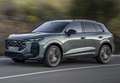 Audi Q3 35 TFSI Advanced S tronic - thumbnail 15