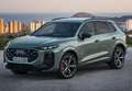Audi Q3 35 TFSI Advanced S tronic - thumbnail 3