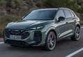 Audi Q3 35 TFSI Advanced S tronic - thumbnail 6