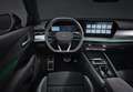 Audi Q3 35 TFSI Advanced S tronic - thumbnail 12