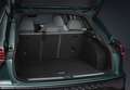 Audi Q3 35 TFSI Advanced S tronic - thumbnail 9