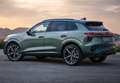Audi Q3 35 TFSI Advanced S tronic - thumbnail 19