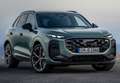 Audi Q3 35 TFSI Advanced S tronic - thumbnail 8