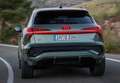Audi Q3 35 TFSI Advanced S tronic - thumbnail 16