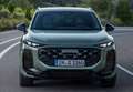 Audi Q3 35 TFSI Advanced S tronic - thumbnail 2