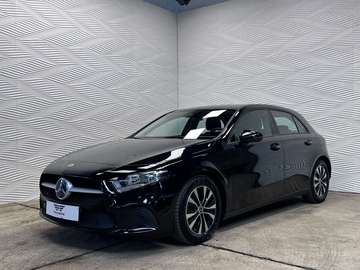 2.0d*AUT*NAVI-MBUX*CAMERA*DAB*