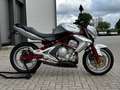 Kawasaki ER - 6 N - thumbnail 5