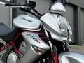 Kawasaki ER - 6 N - thumbnail 7