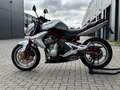 Kawasaki ER - 6 N - thumbnail 2