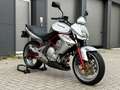 Kawasaki ER - 6 N - thumbnail 6