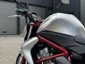 Kawasaki ER - 6 N - thumbnail 14