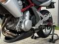 Kawasaki ER - 6 N - thumbnail 12