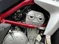 Kawasaki ER - 6 N - thumbnail 13