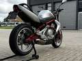 Kawasaki ER - 6 N - thumbnail 4