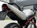 Kawasaki ER - 6 N - thumbnail 8