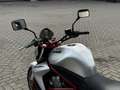 Kawasaki ER - 6 N - thumbnail 10