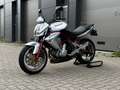 Kawasaki ER - 6 N - thumbnail 1