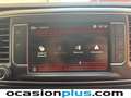 Citroen Jumpy Fg. 1.5 BlueHDI Talla XL S&S 100 Bianco - thumbnail 8