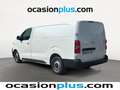 Citroen Jumpy Fg. 1.5 BlueHDI Talla XL S&S 100 Bianco - thumbnail 4