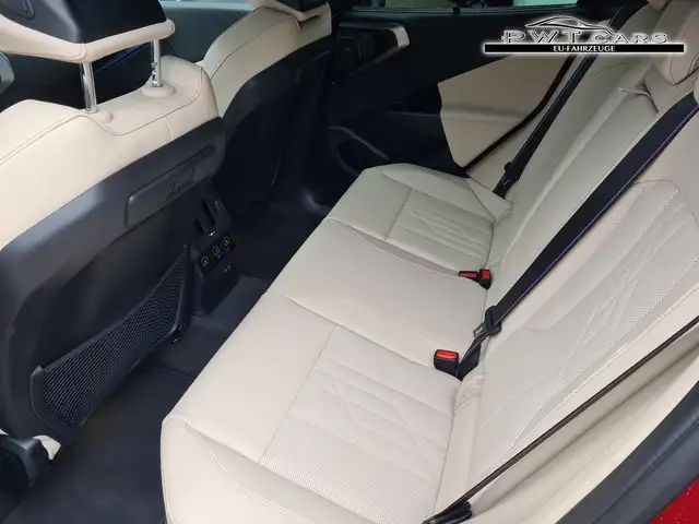 BMW X3 20 d xDrive M Sport 20d Pro DrivePro+Inno+Premi... Ansicht 9