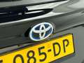 Toyota Yaris 1.5 Hybrid Automaat Active | Airco | Navigatie | A Gris - thumbnail 20