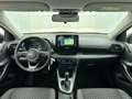Toyota Yaris 1.5 Hybrid Automaat Active | Airco | Navigatie | A Gris - thumbnail 14