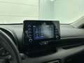 Toyota Yaris 1.5 Hybrid Automaat Active | Airco | Navigatie | A Gris - thumbnail 16