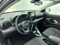 Toyota Yaris 1.5 Hybrid Automaat Active | Airco | Navigatie | A Gris - thumbnail 6