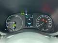 Toyota Yaris 1.5 Hybrid Automaat Active | Airco | Navigatie | A Gris - thumbnail 7